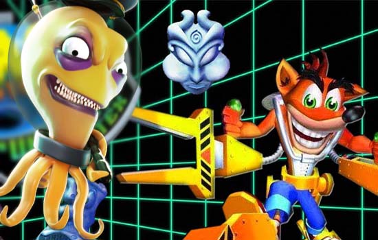 Топовые crash-игры